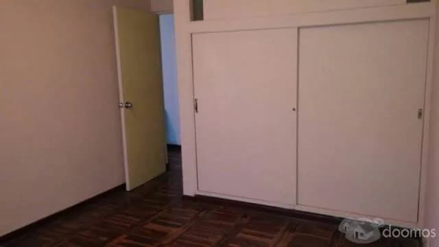 Alquilo departamento en Barranco — foto 3