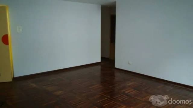 Alquilo departamento en Barranco — foto 5