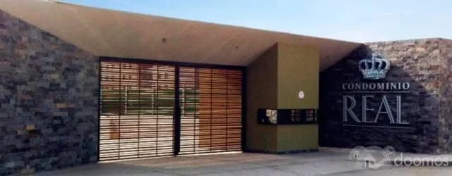 ALQUILER DE DEPARTAMENTO — foto 3