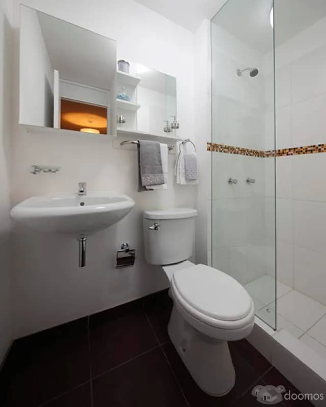 ALQUILER DE DEPARTAMENTO — foto 4