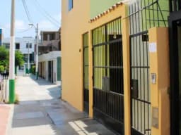 Venta de Departamento en la Perla