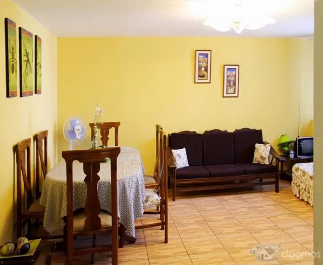 Venta de Departamento en la Perla — foto 3