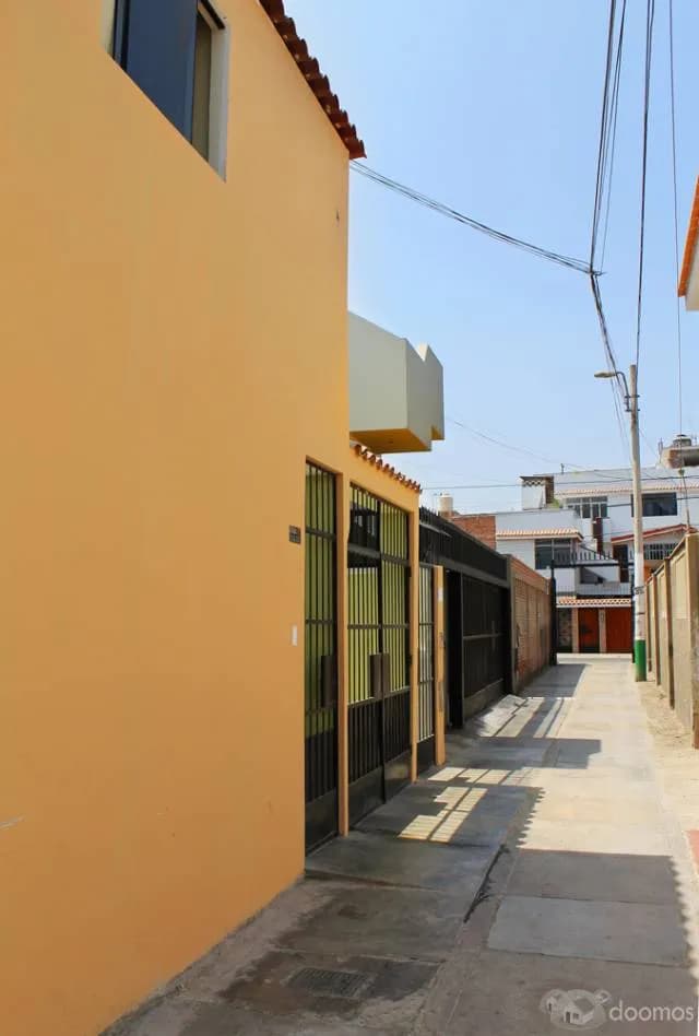 Venta de Departamento en la Perla — foto 5