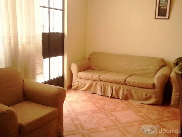 Venta de Departamento en la Perla — foto 8