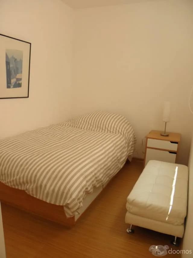 Alquiler de Mini departamento en Barranco — foto 6
