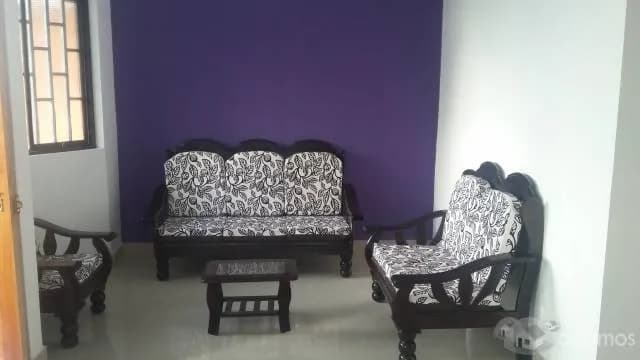 Alquiler de Departamentos — foto 1