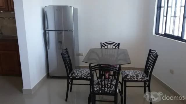 Alquiler de Departamentos — foto 2