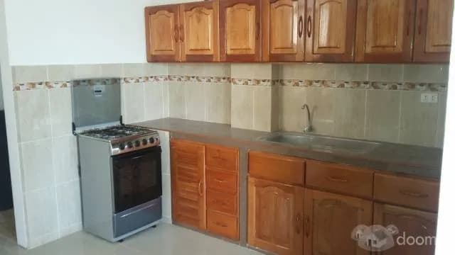 Alquiler de Departamentos — foto 4