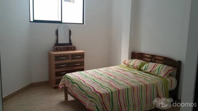 Alquiler de Departamentos — foto 5