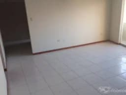 VENDO BONITOS DEPARTAMENTOS DE ESTRENO EN CERRO COLORADO PRECIO ESPECTACULAR
