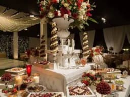 RECEPCIONES EN SAN MARTIN DE PORRES - BODAS ESTILO VINTAGE - ALQUILER - SOLO PAQUETES CEL 980184372 (WHATSAPP)