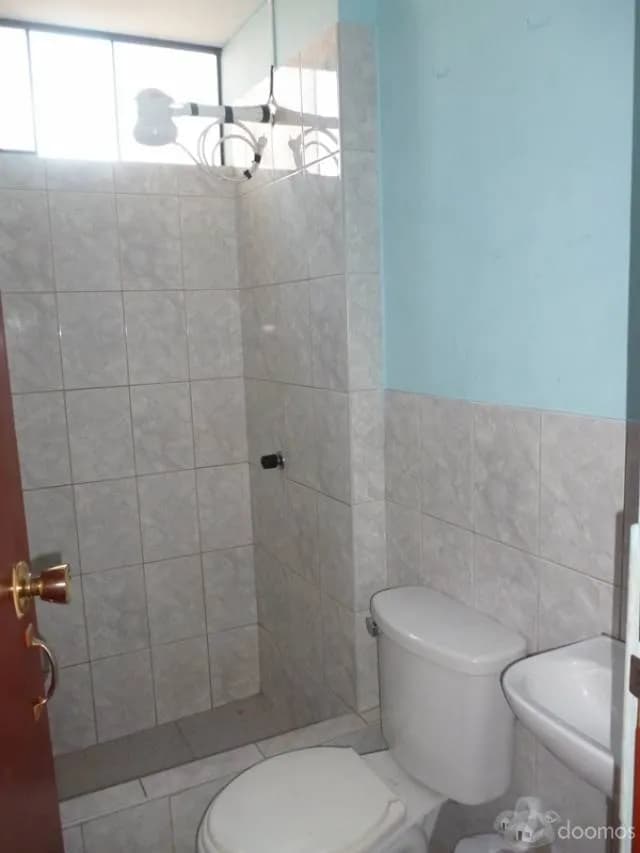 BONITO DPTO 02 HABITACIONES — foto 2