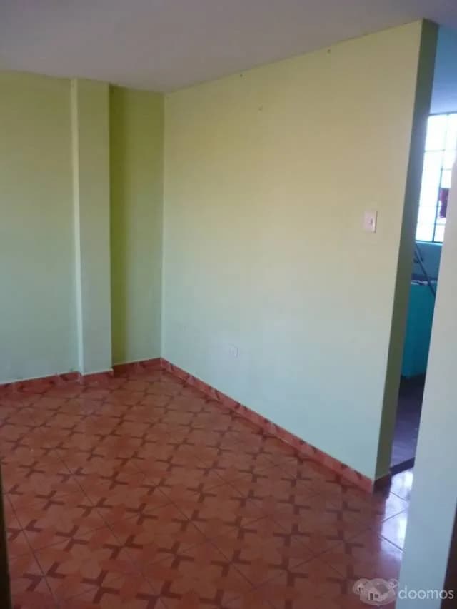 BONITO DPTO 02 HABITACIONES — foto 3