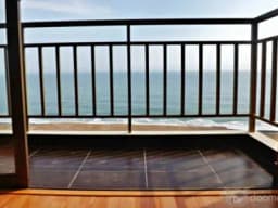 San Miguel Costanera 2446 Inmejorable Vista Frontal al Mar 2 dormitorios 2 baños 955458715