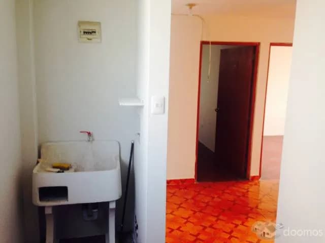 dpto de 2 habitaciones cerca al aeropuerto — foto 4