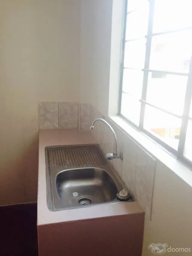 dpto de 2 habitaciones cerca al aeropuerto — foto 5