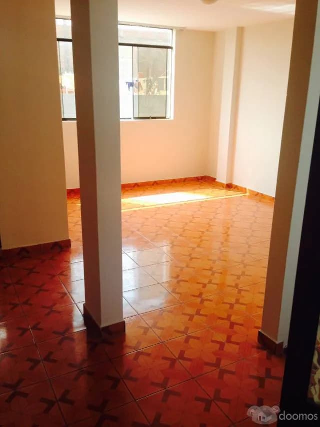 dpto de 2 habitaciones cerca al aeropuerto — foto 6