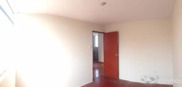 dpto de 2 habitaciones cerca al aeropuerto — foto 7