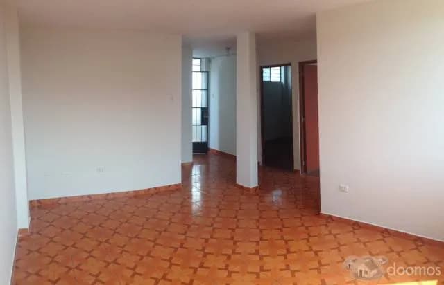 dpto de 2 habitaciones cerca al aeropuerto — foto 8