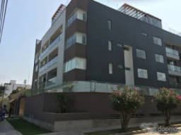 Vendo Departamento de Estreno