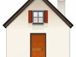 ALQUILO CASA DE DOS PISOS EN ATE, LOS PORTALES DE JAVIER PRADO