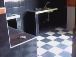 ALQUILER DEPARTAMENTO