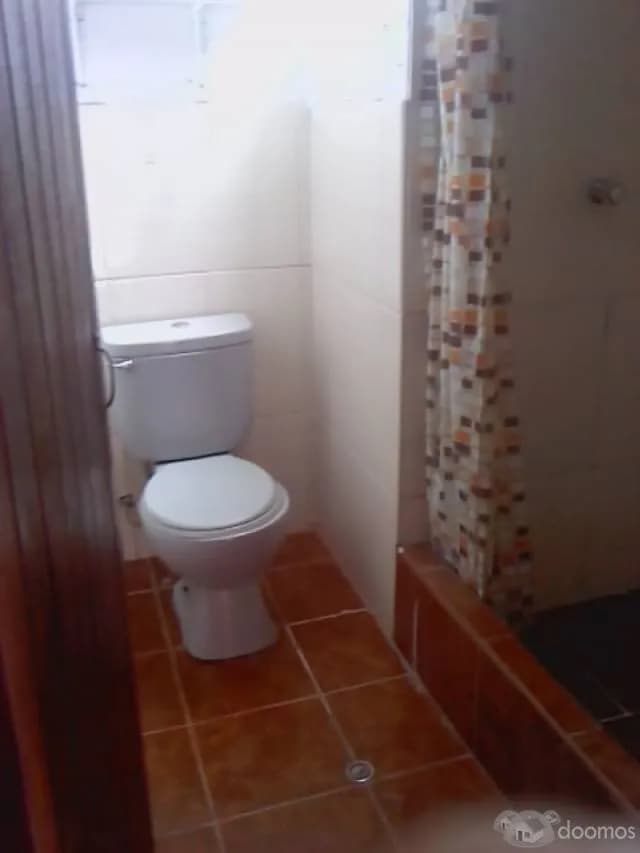 ALQUILER DEPARTAMENTO — foto 2