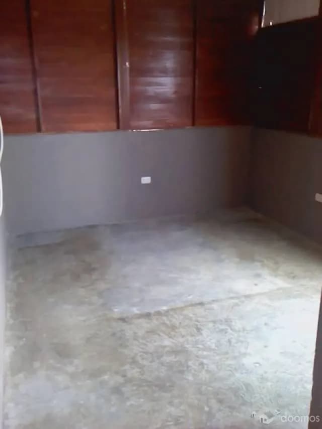 ALQUILER DEPARTAMENTO — foto 4