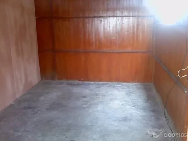 ALQUILER DEPARTAMENTO — foto 5