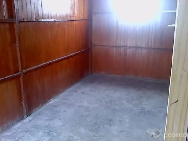 ALQUILER DEPARTAMENTO — foto 6