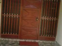 Alquiler de Oficina Administrativa - San Borja