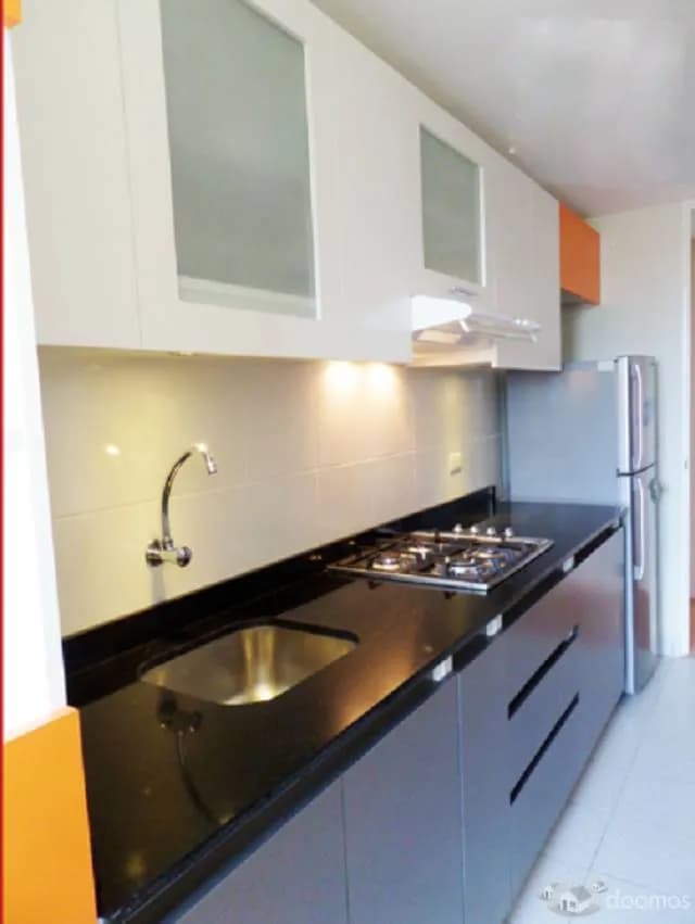 Venta de Departamento Chiclayo — foto 3