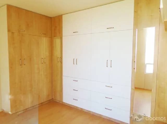 Venta de Departamento Chiclayo — foto 8