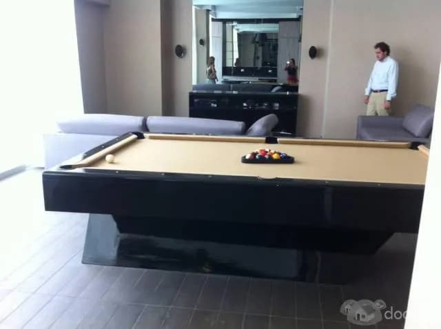 ALQUILER DEPARTAMENTO AMOBLADO Y EQUIPADO — foto 6