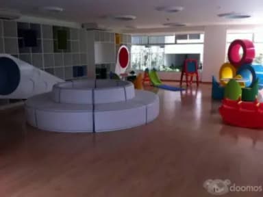 Miniatura 7