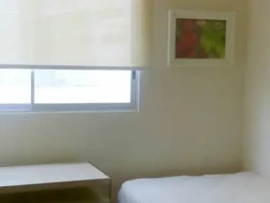 Miniatura 9