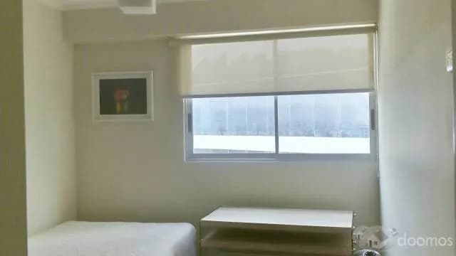 ALQUILER DEPARTAMENTO AMOBLADO Y EQUIPADO — foto 10