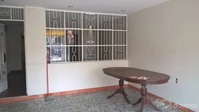 Alquiler de Local de 90 m2 en SMP a 1000 dólares — foto 1