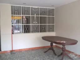 Alquiler de Local de 90 m2 en SMP a 1000 dólares