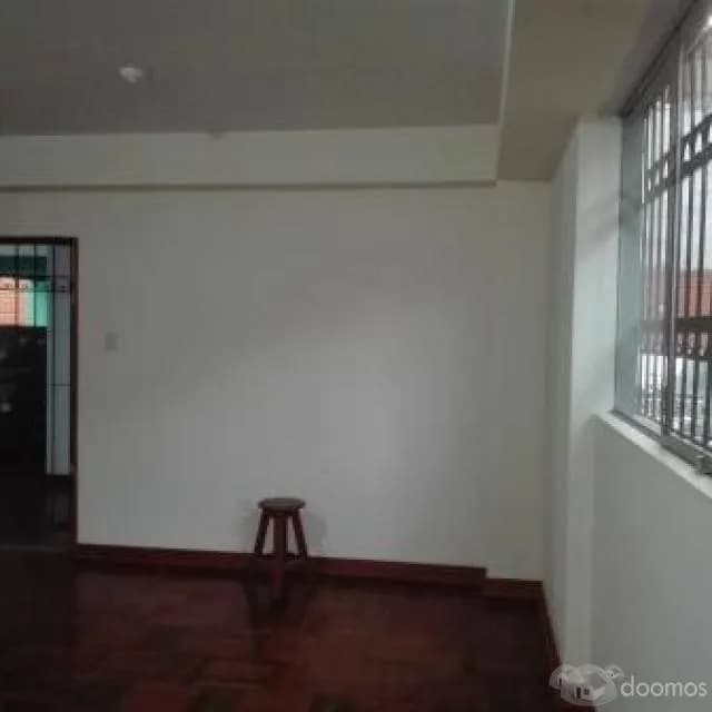 Venta de Departamento en Miraflores — foto 1