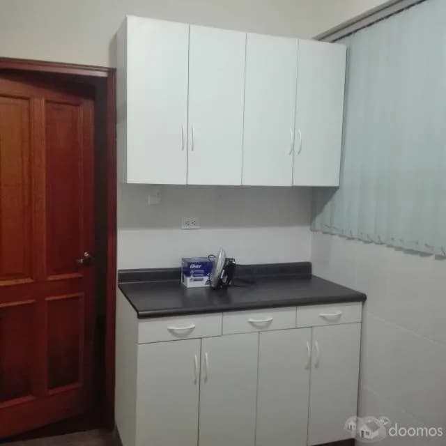 Venta de Departamento en Miraflores — foto 4