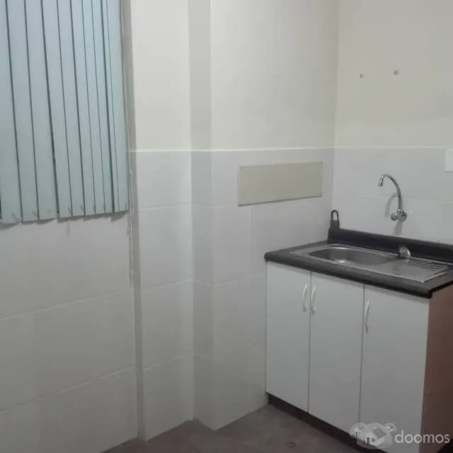 Venta de Departamento en Miraflores — foto 5