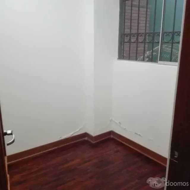 Venta de Departamento en Miraflores — foto 6