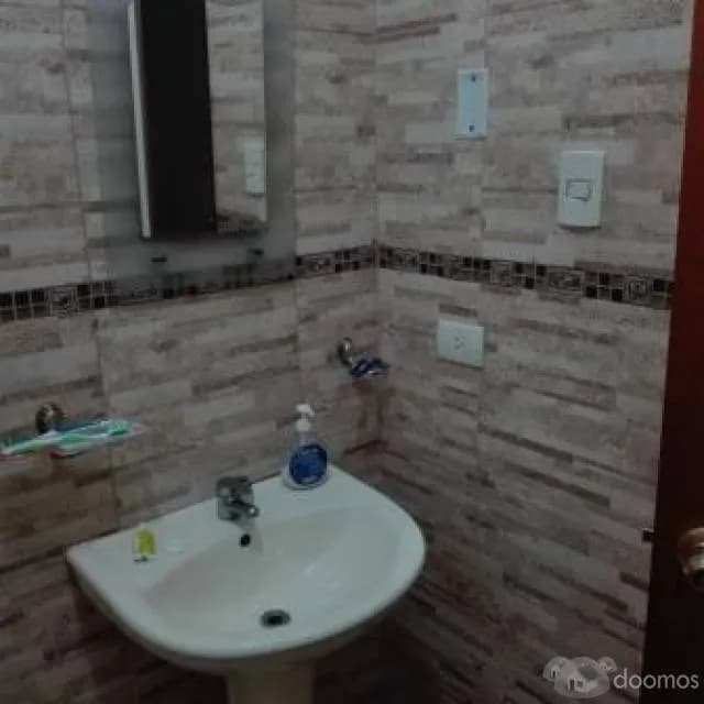 Venta de Departamento en Miraflores — foto 7