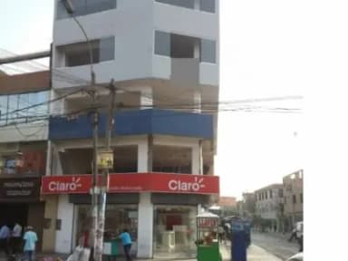 Miniatura 1