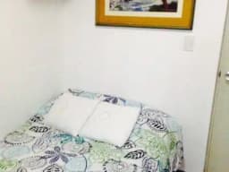 Se alquila habitación en casa de familia para estudiantes extranjeros
