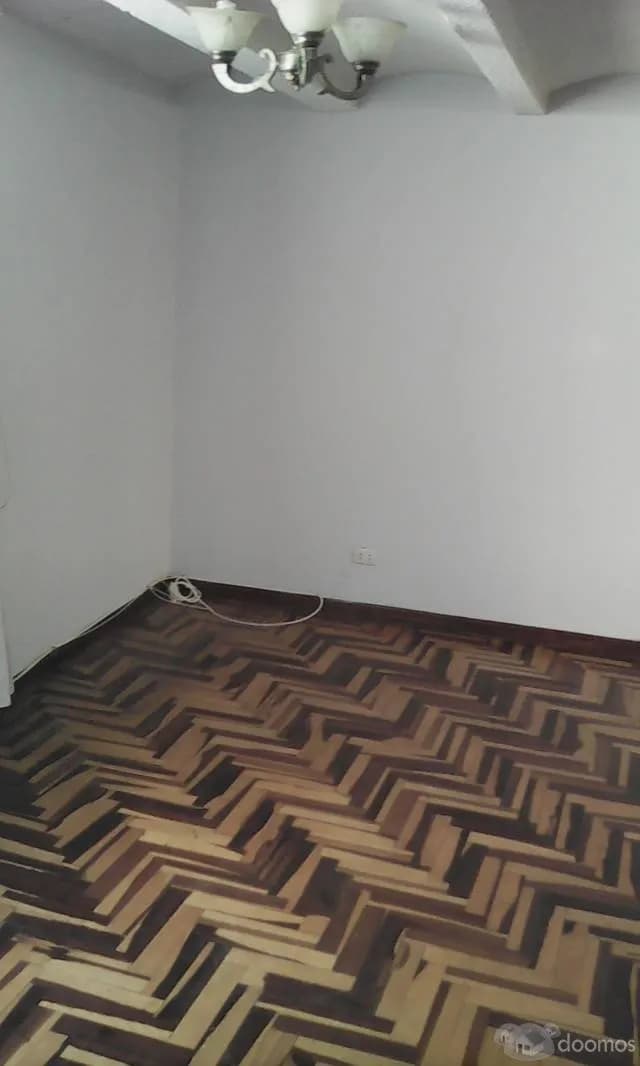 Ocasion Remato Depa.!!! — foto 2