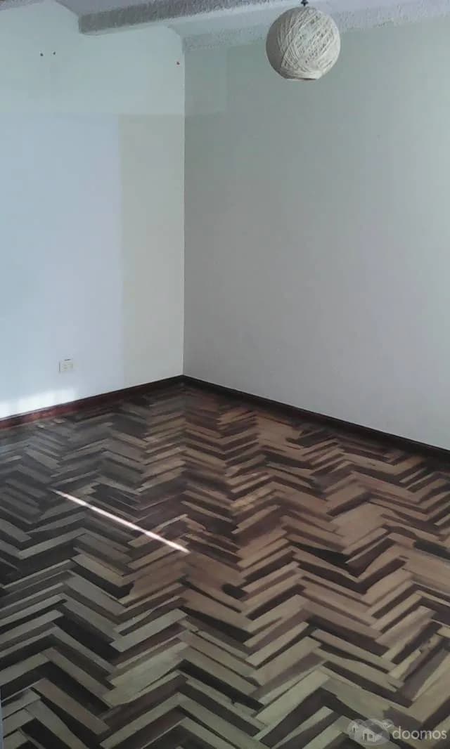Ocasion Remato Depa.!!! — foto 3