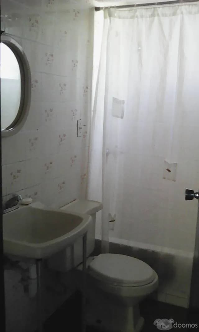 Ocasion Remato Depa.!!! — foto 5