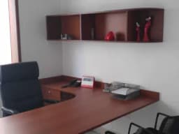 Alquiler de Consultorio en Lince